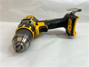 DeWalt DCD790 1 2